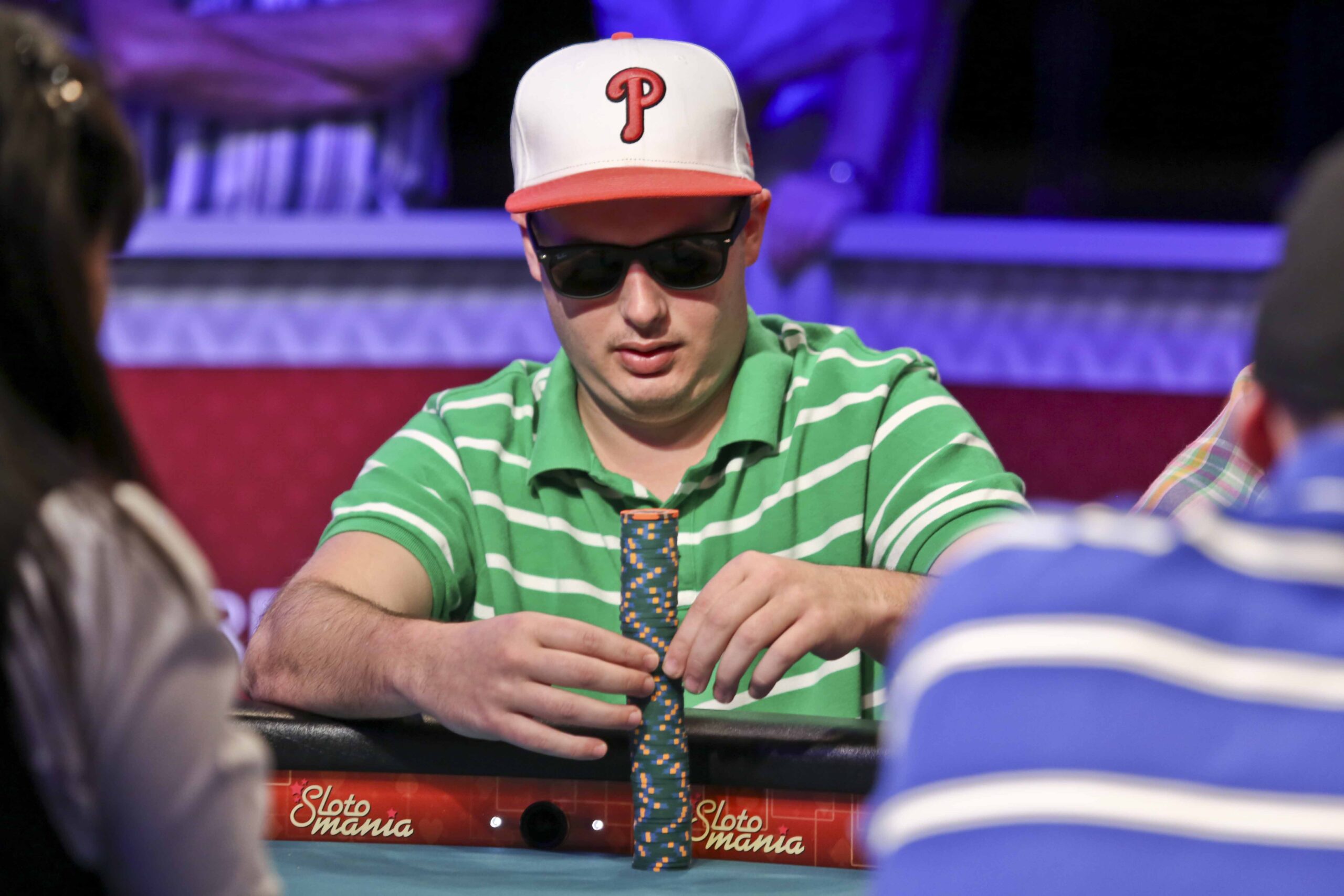 1747777674_original_Paul_Volpe_4-scaled.jpg