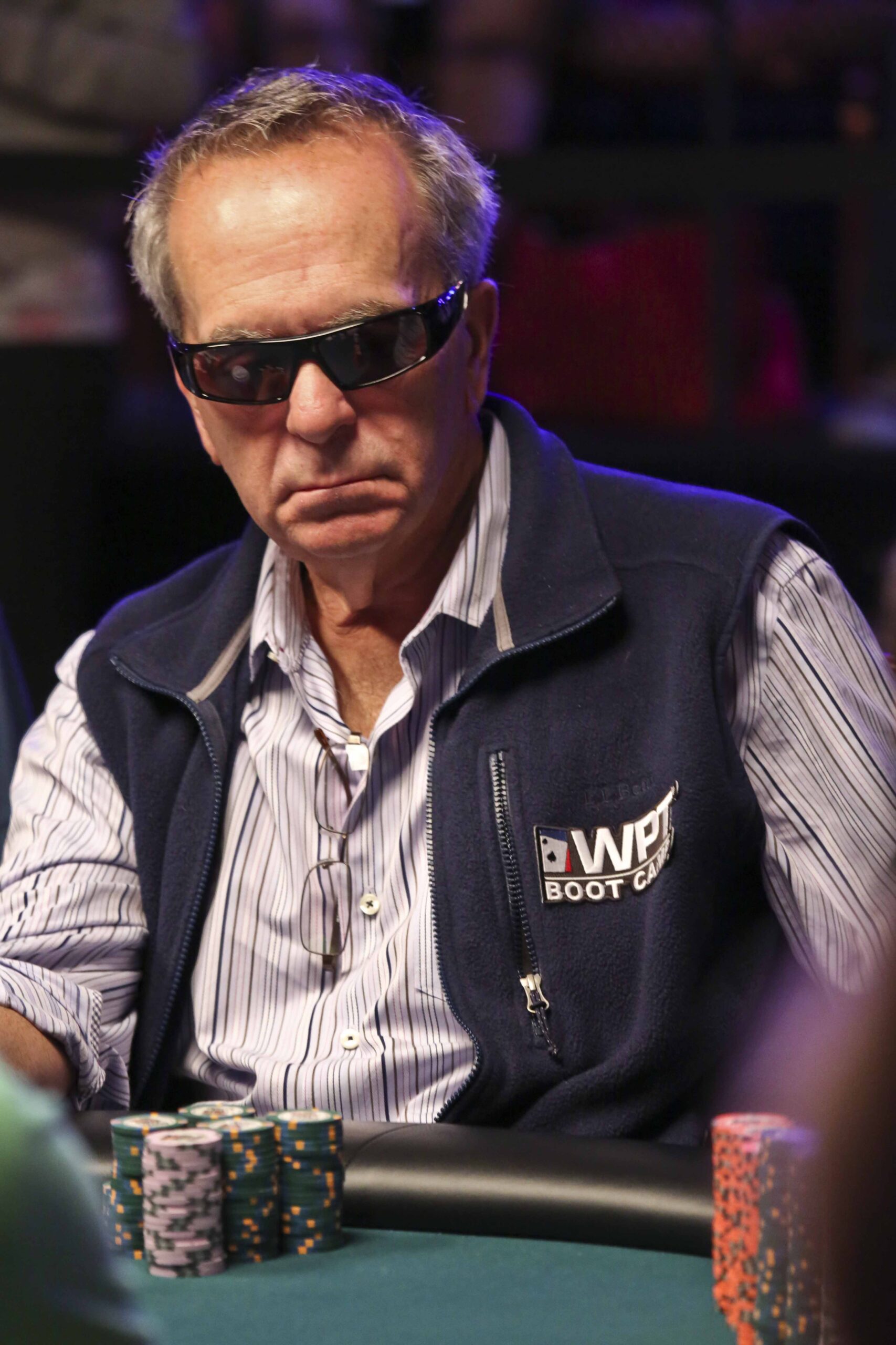 1747777696_original_Robert_Buckenmayer_1-scaled.jpg