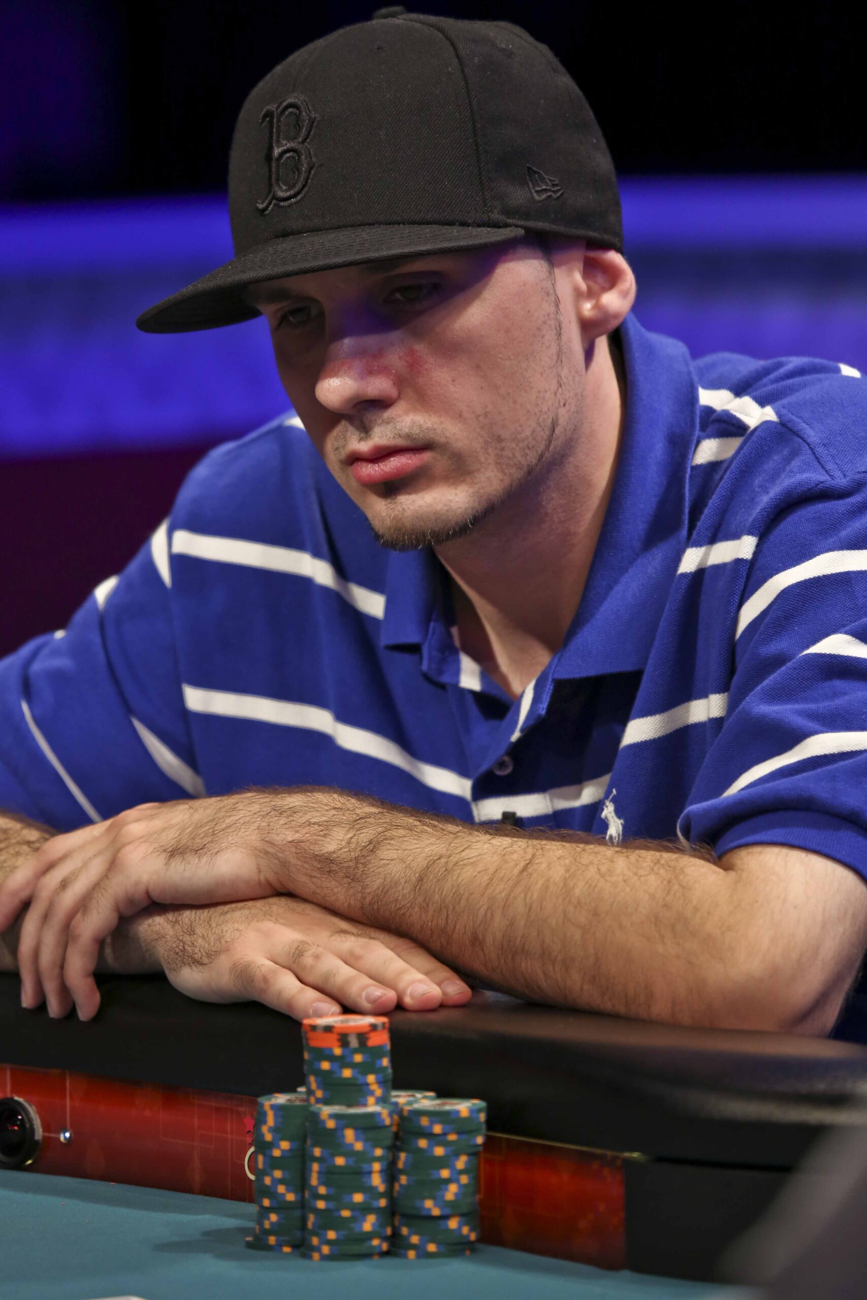1747777708_original_Robert_Corcione_2-scaled.jpg