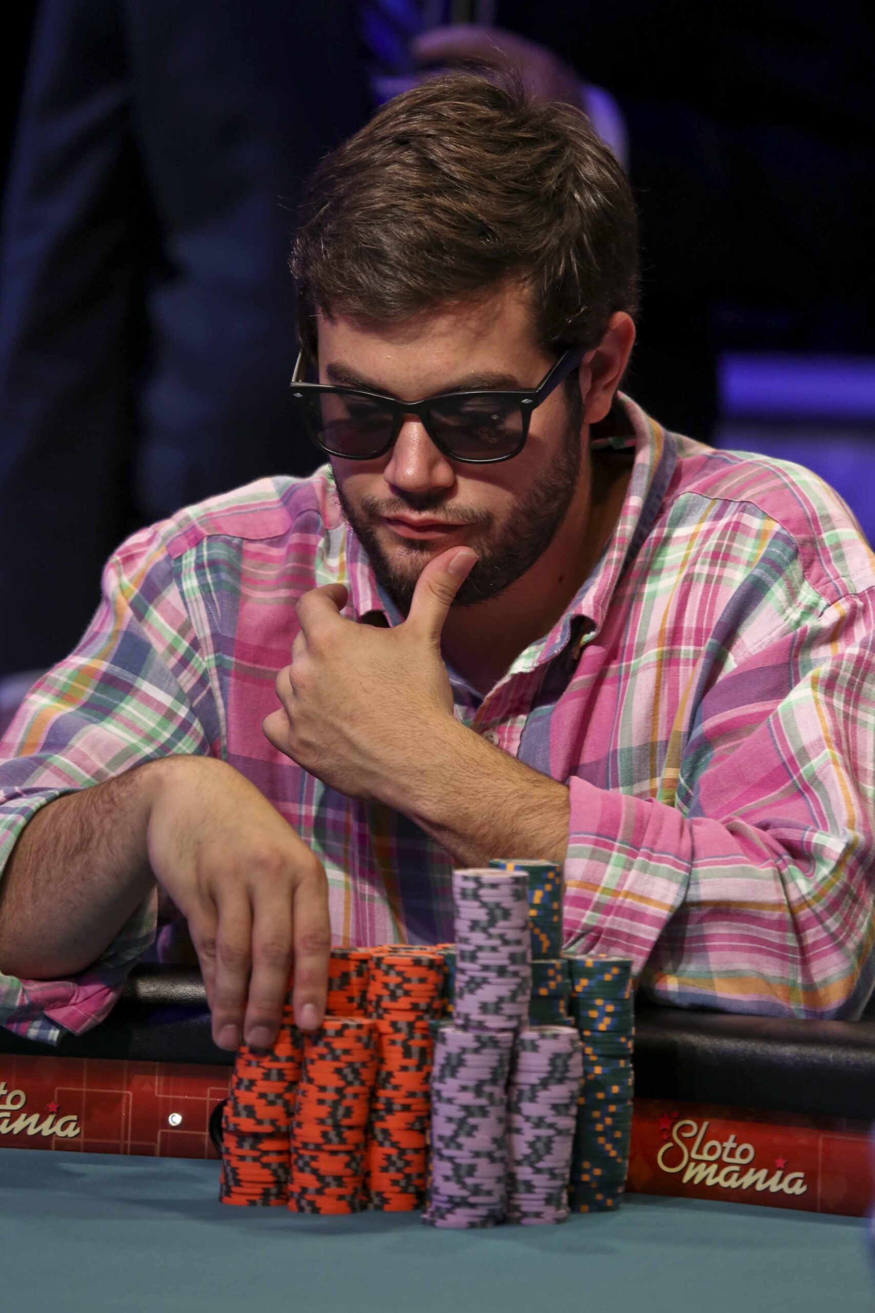 1747777717_original_Robert_Salaburu_2-scaled.jpg