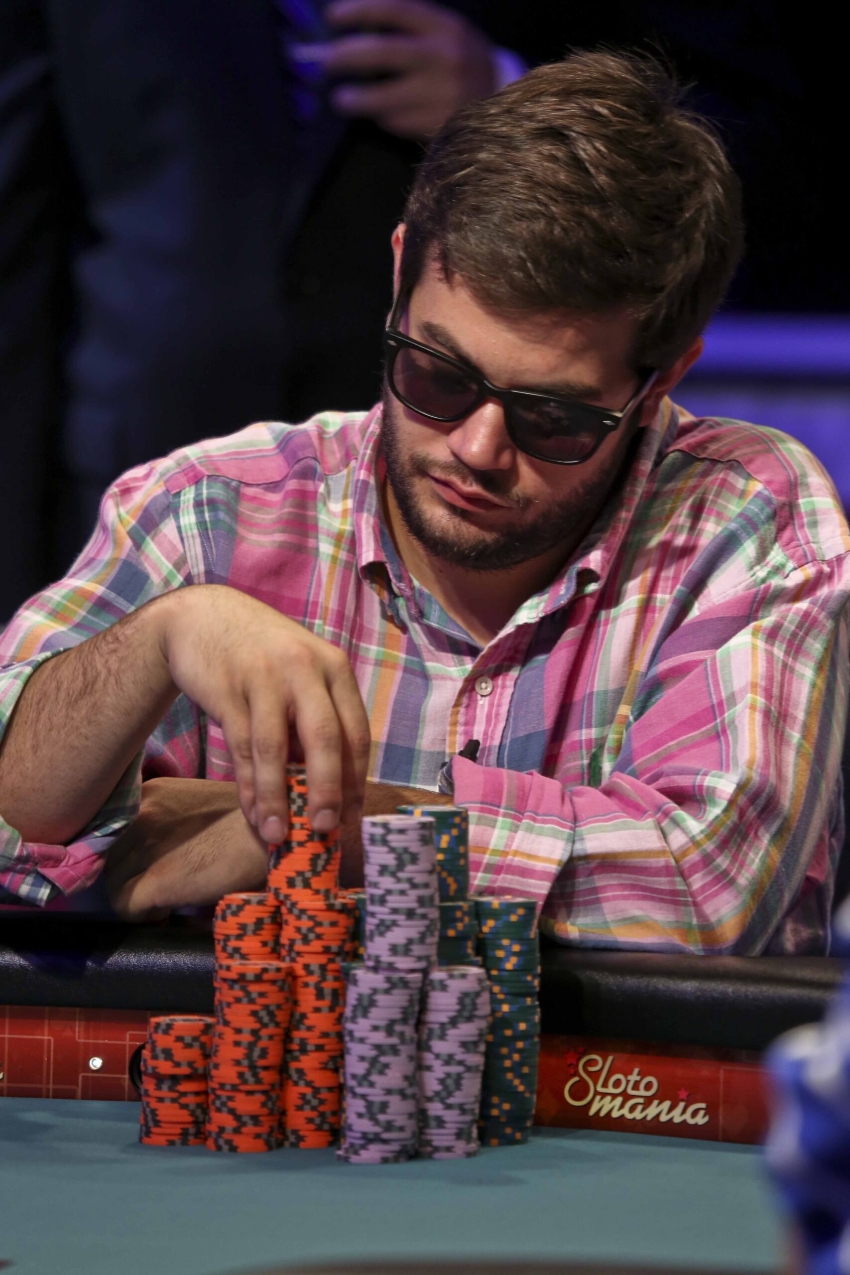 1747777721_original_Robert_Salaburu_3-scaled.jpg