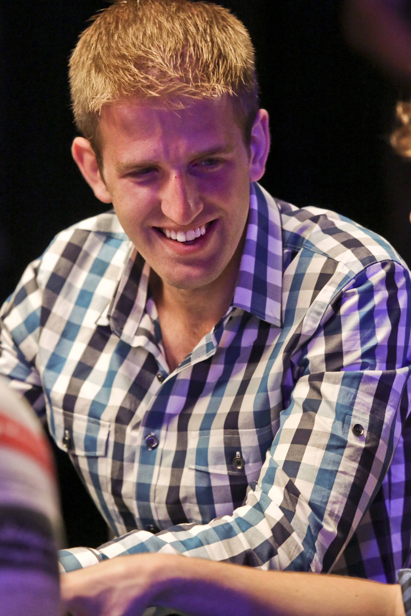 1747777733_original_Russell_Thomas_1-scaled.jpg