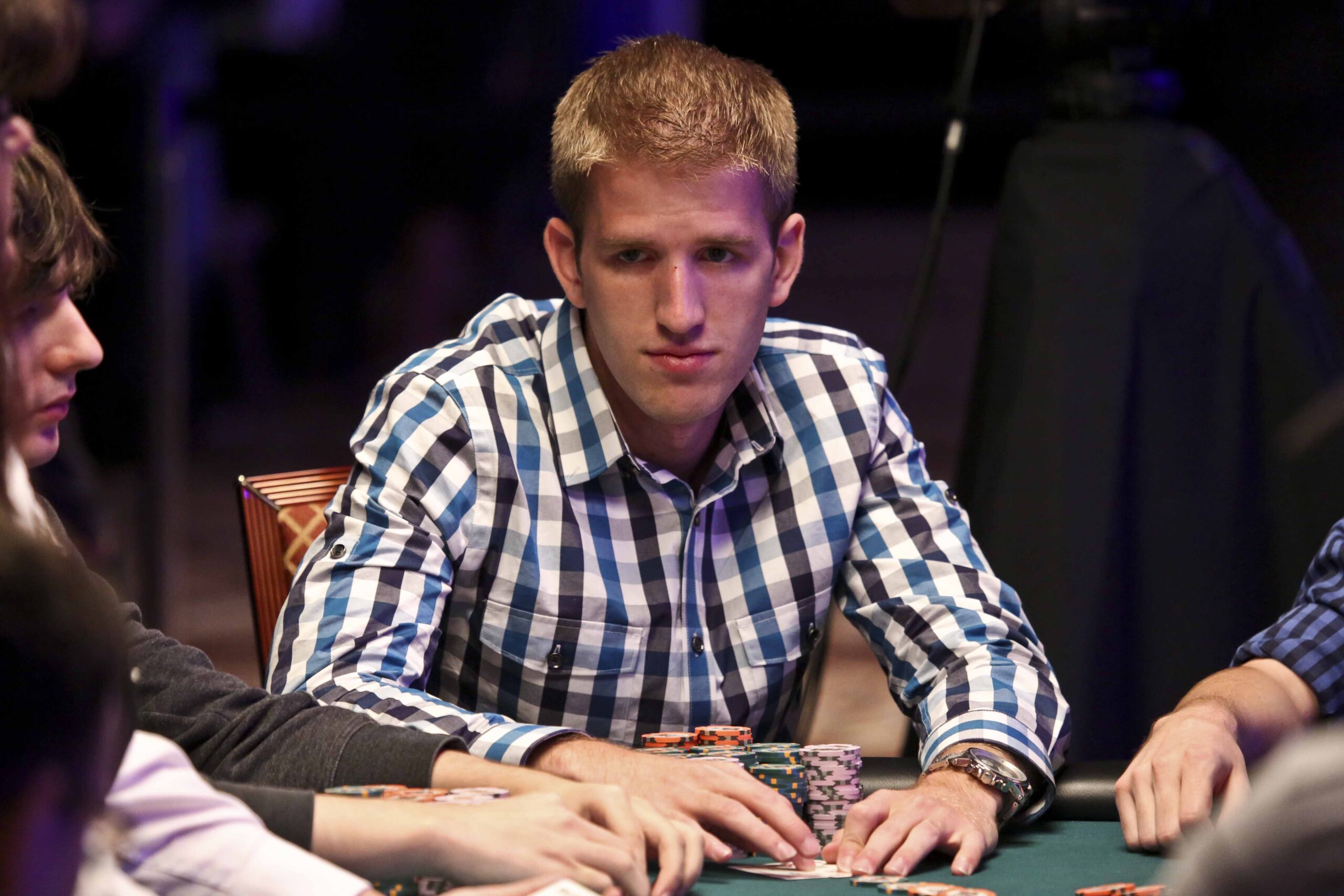 1747777746_original_Russell_Thomas_4-scaled.jpg