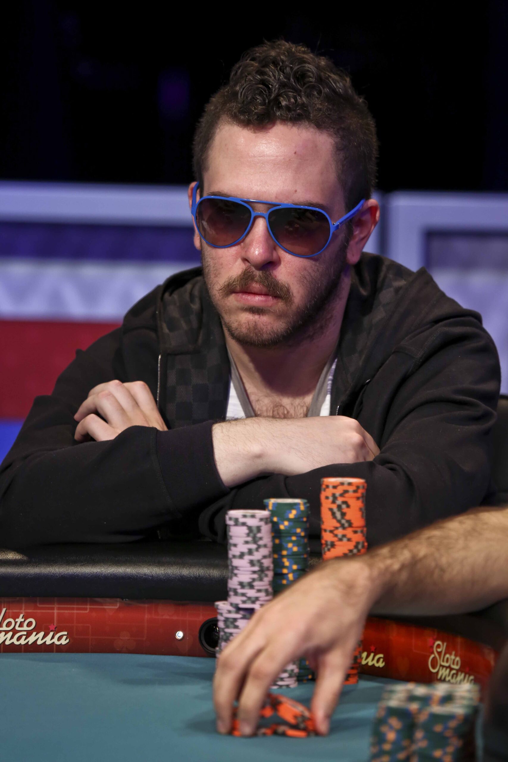 1747777800_original_Yuval_Bronshtein_2-scaled.jpg