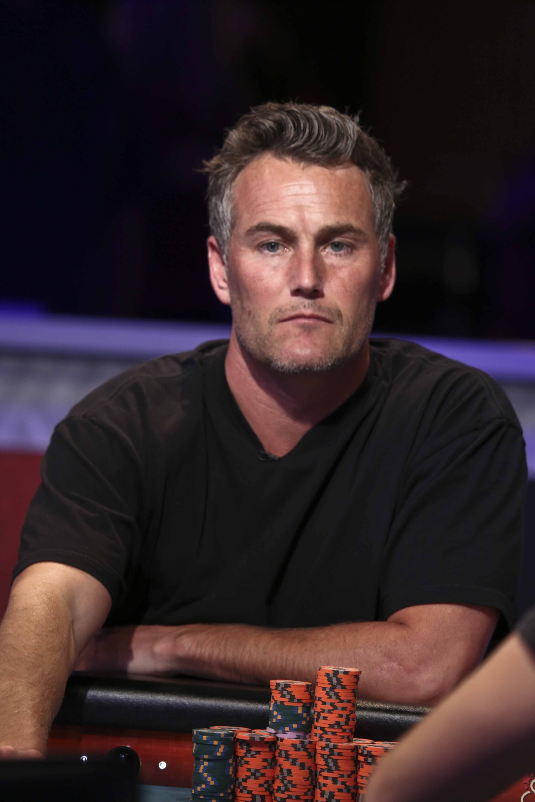 1747777826_original_Jamie_Robbins_2-scaled.jpg