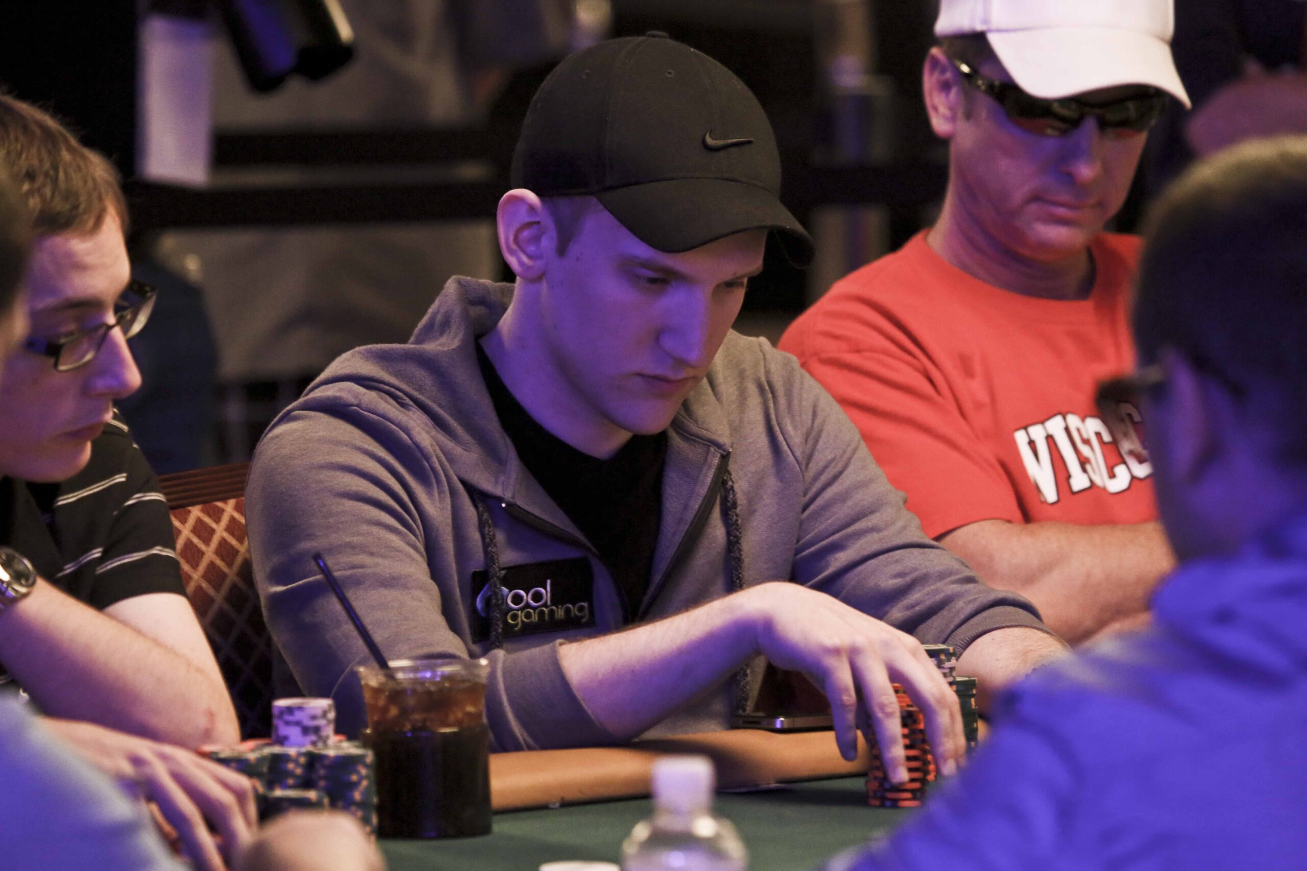 1747777839_original_Jason_Somerville_1-scaled.jpg