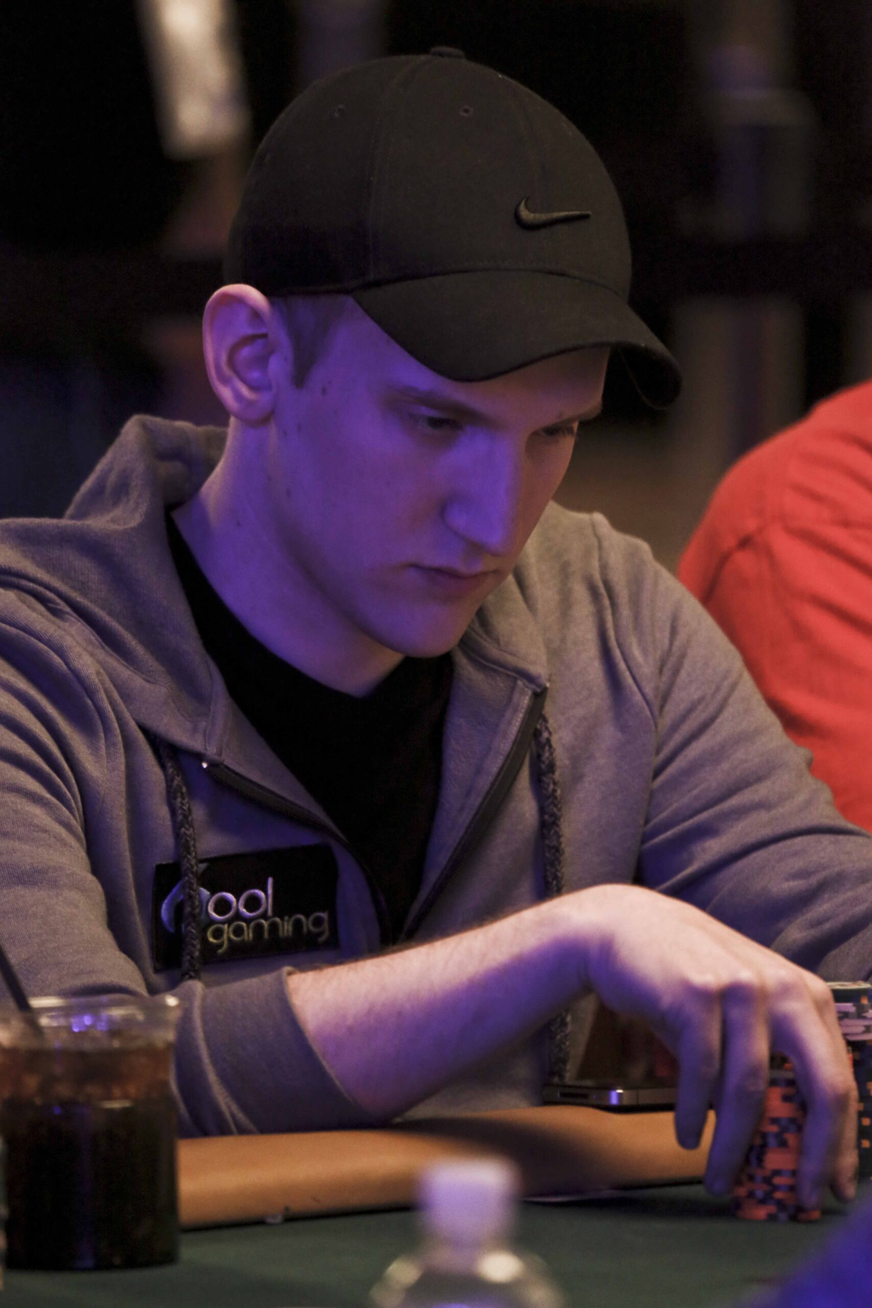 1747777843_original_Jason_Somerville_2-scaled.jpg
