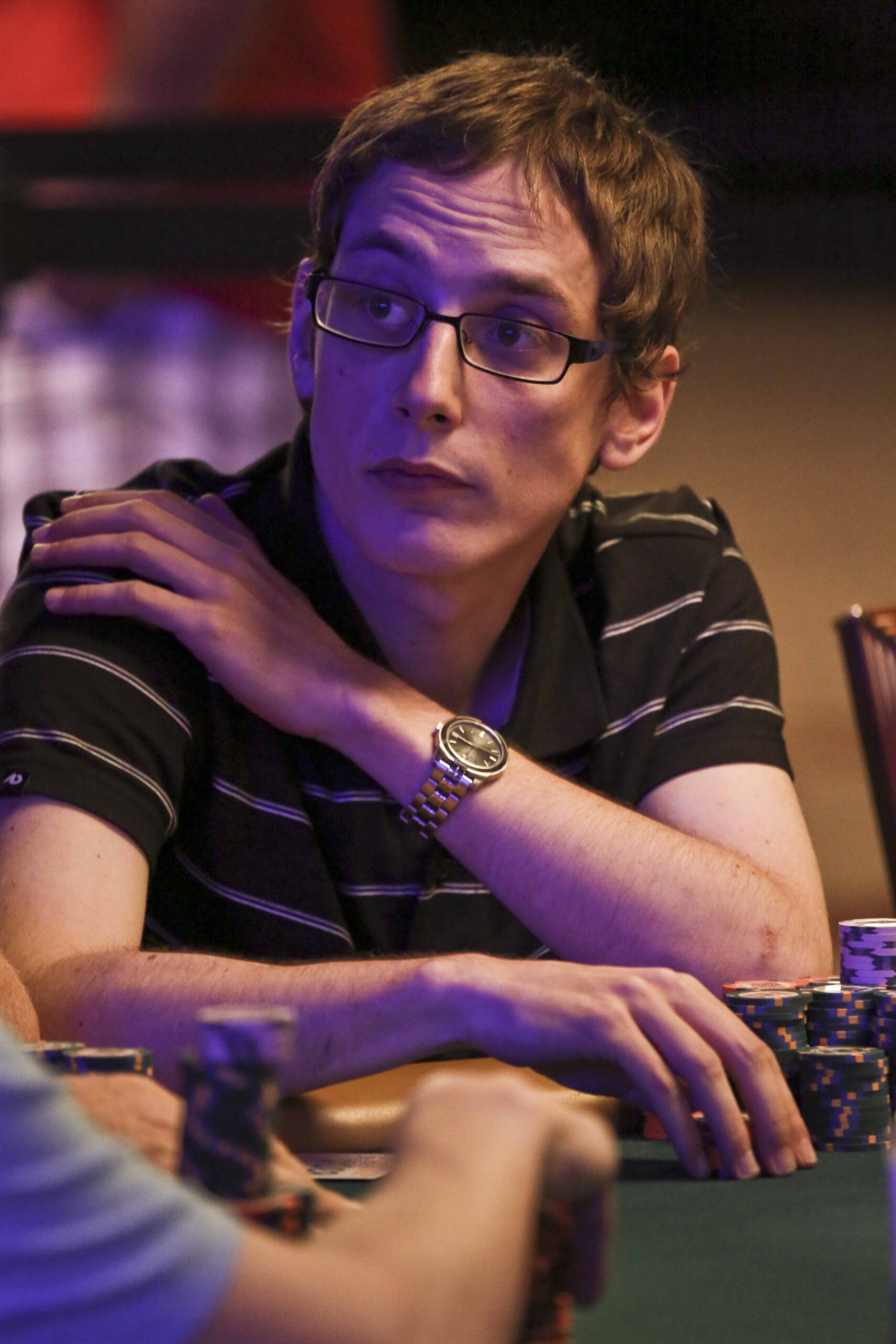 1747777851_original_Jean-Yves_Malherbe_2-scaled.jpg