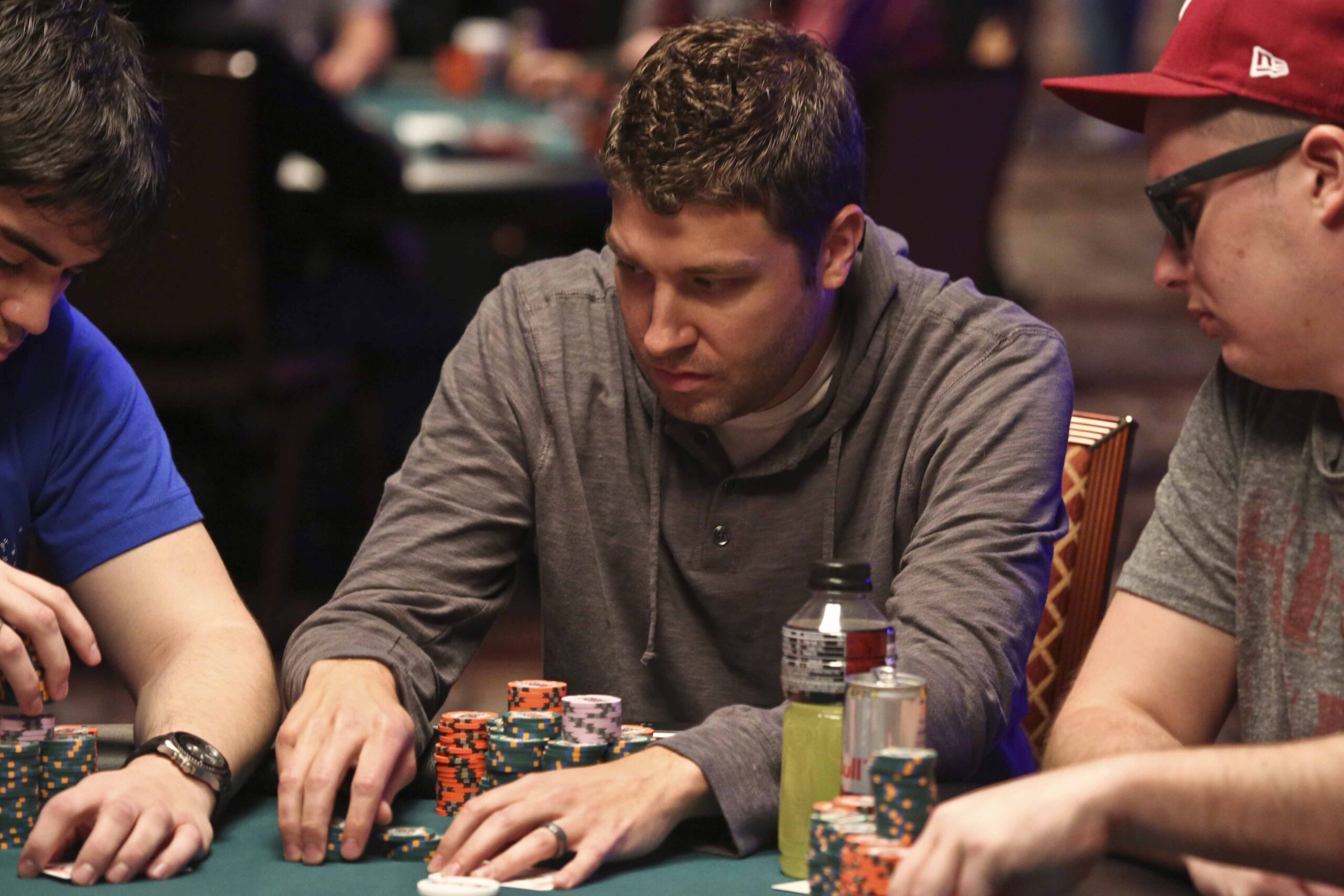 1747777856_original_Jeremy_Ausmus_1-scaled.jpg