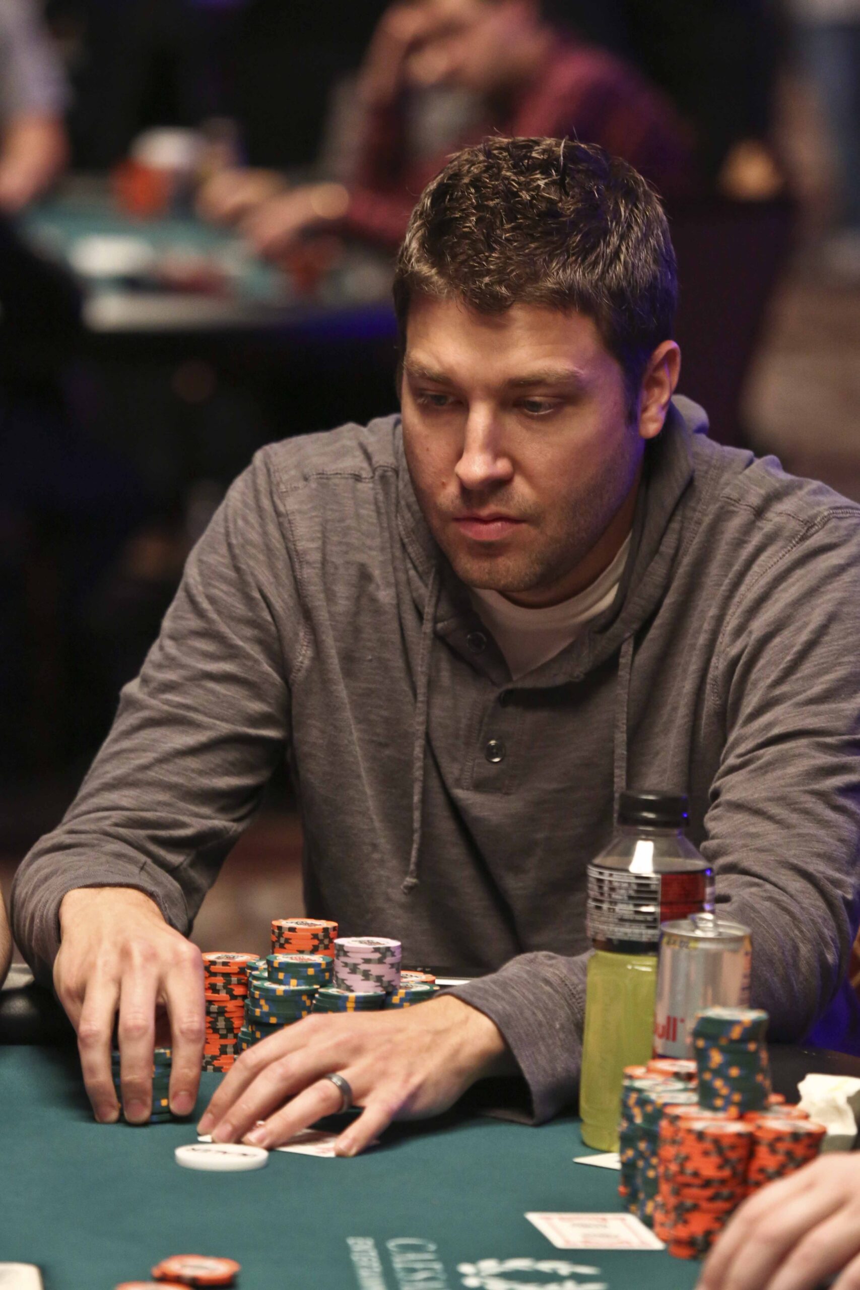 1747777861_original_Jeremy_Ausmus_2-scaled.jpg