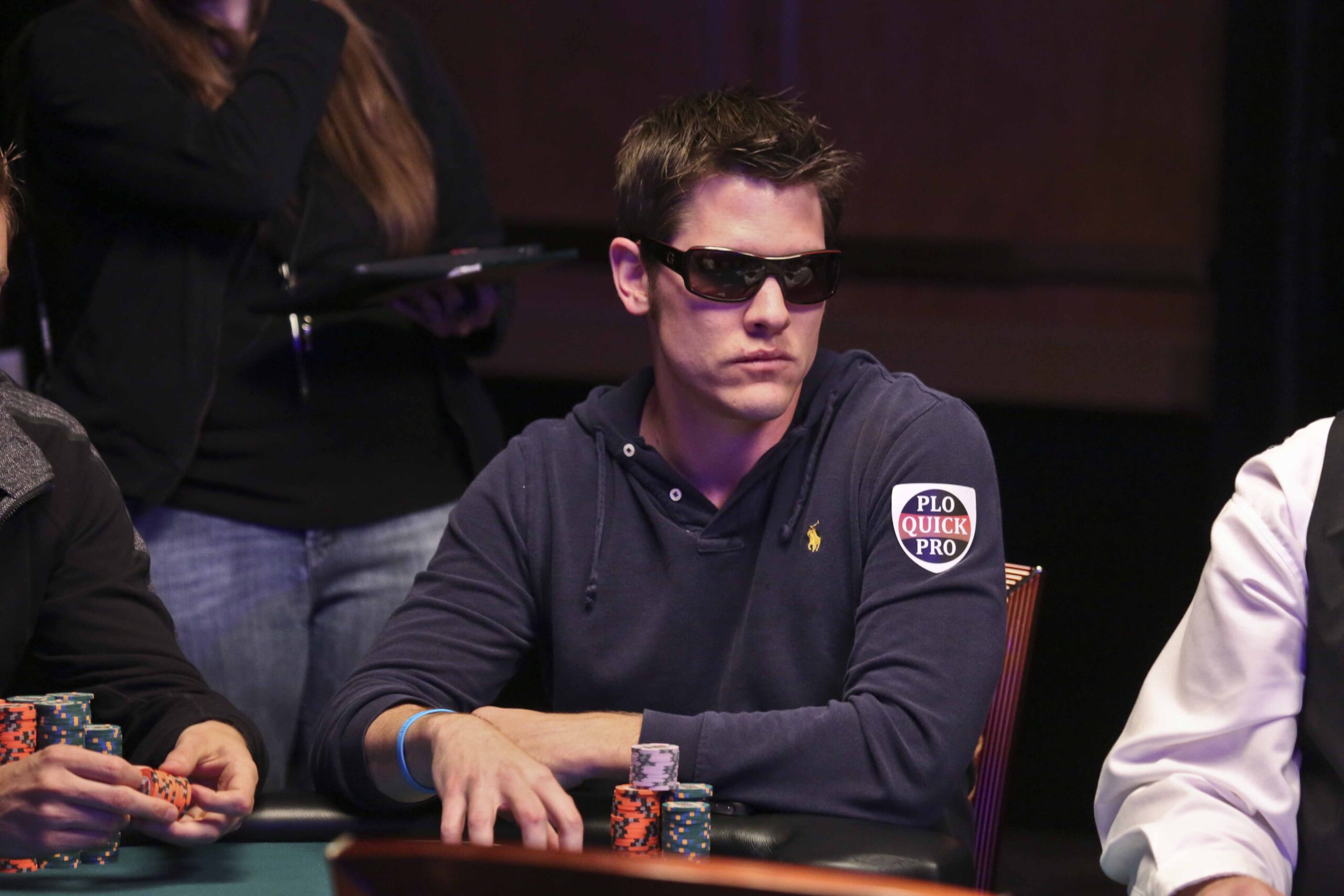 1747777874_original_John_Beauprez_1-scaled.jpg