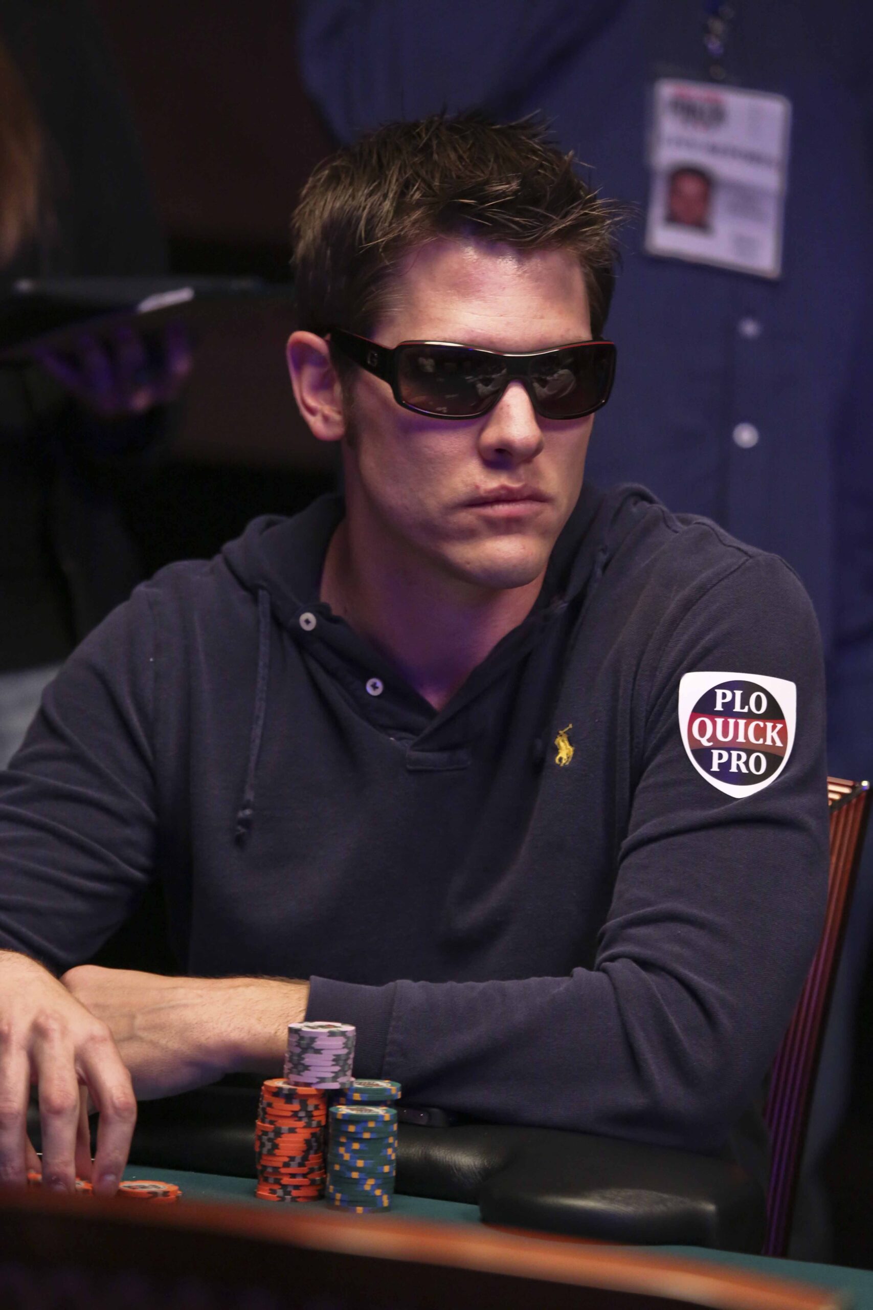 1747777878_original_John_Beauprez_2-scaled.jpg