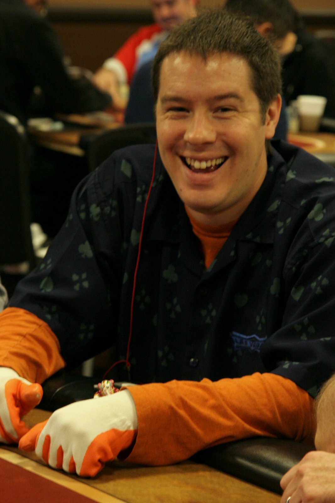 1747777890_original_Grant_Hinkle.JPG