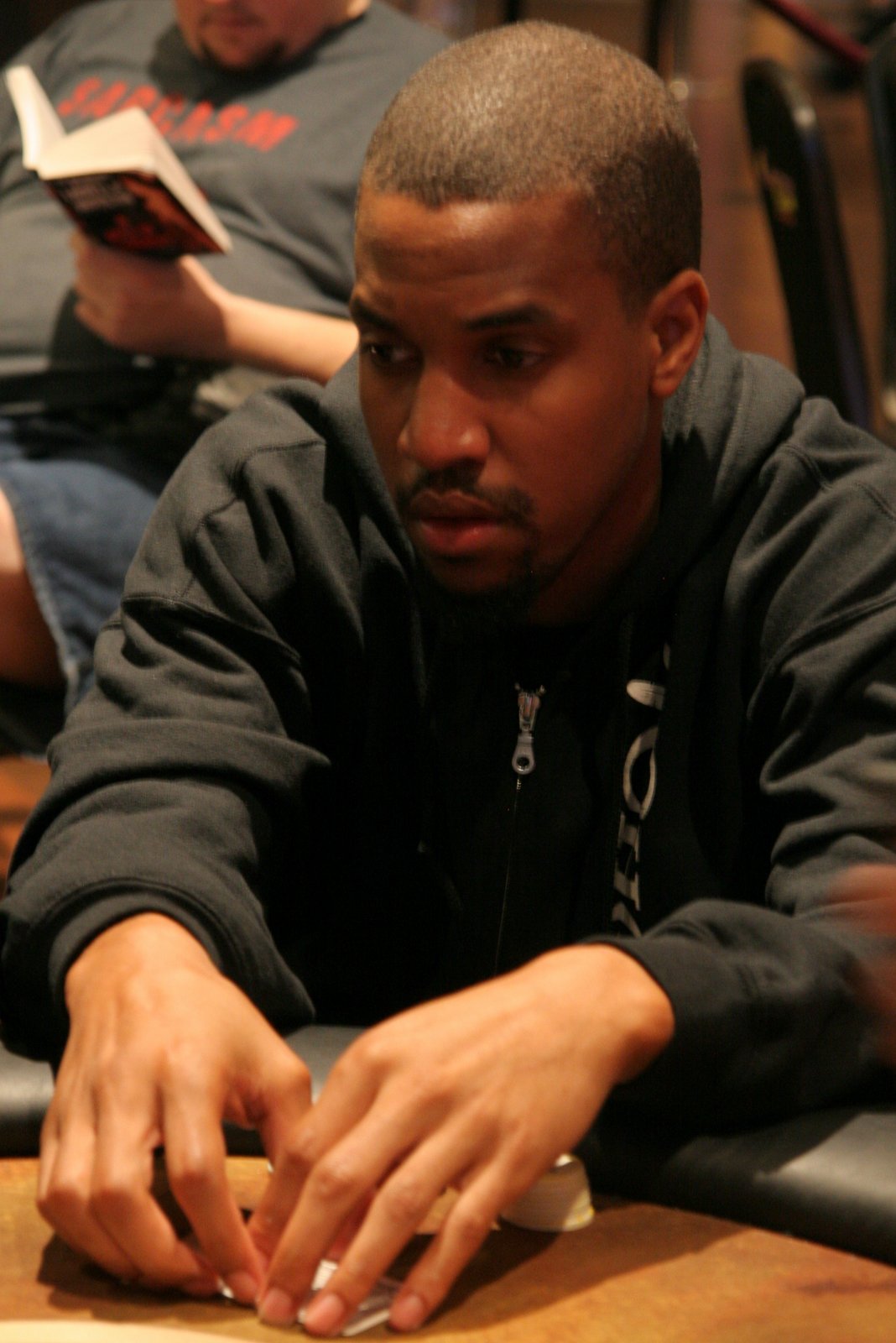 1747777891_original_Eric_Maynor.JPG