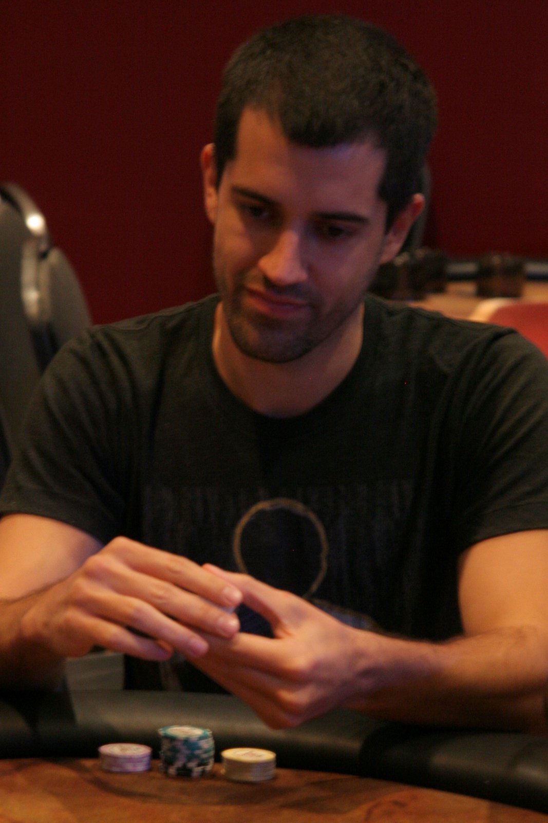 1747777894_original_Adam_Geyer.JPG