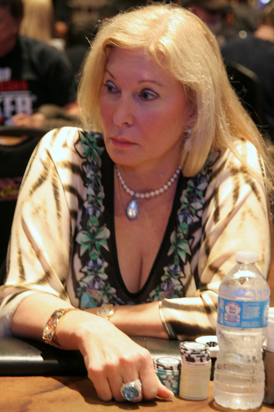 1747777895_original_Allyn_Jaffrey_Shulman.JPG