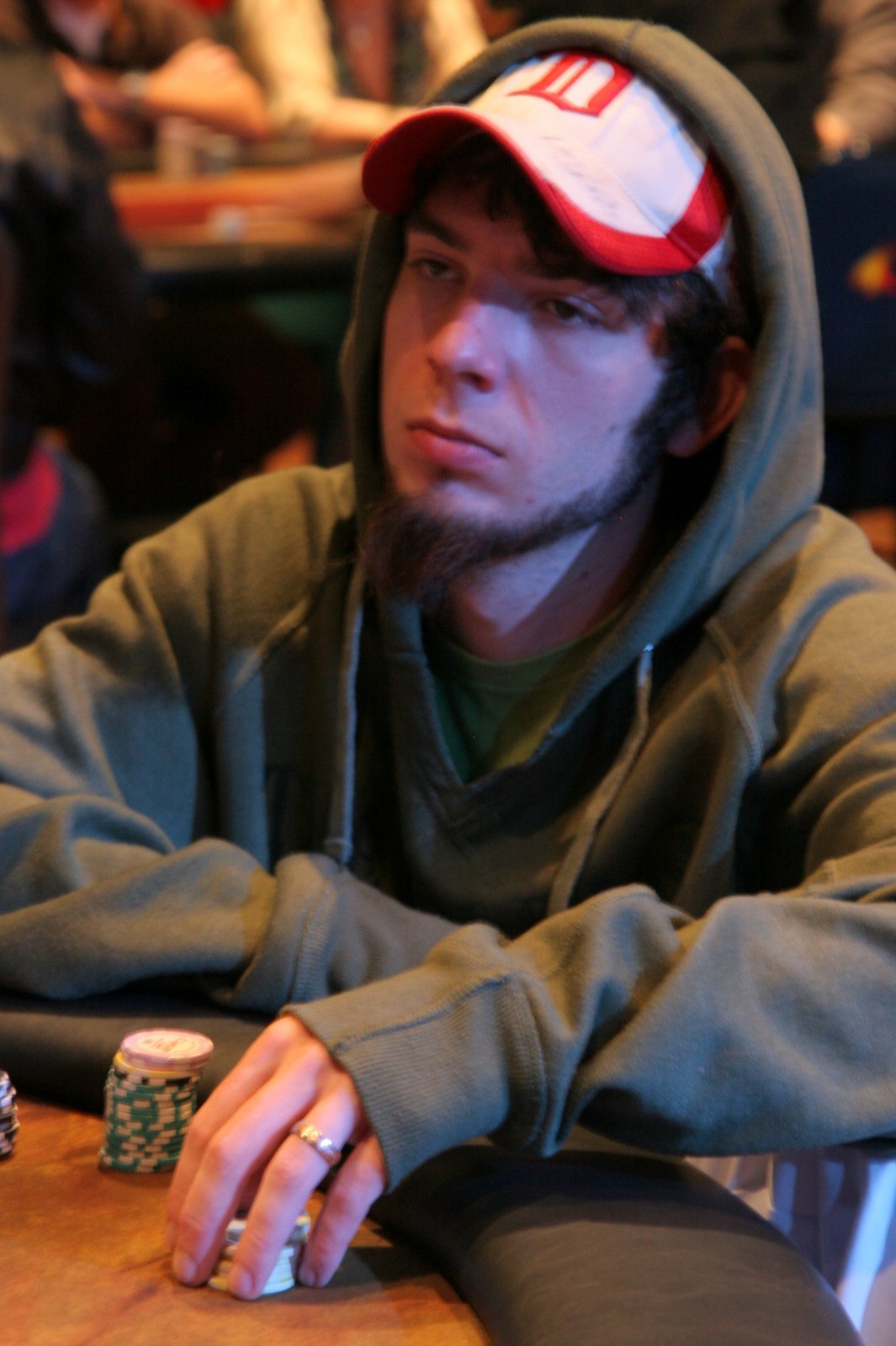 1747777899_original_Christopher_Wolfe.JPG