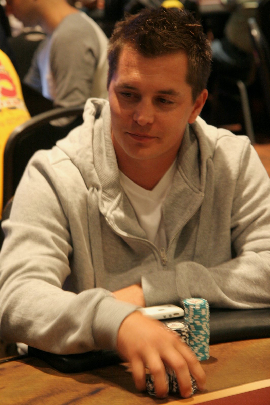 1747777900_original_Clint_Tolbert.JPG