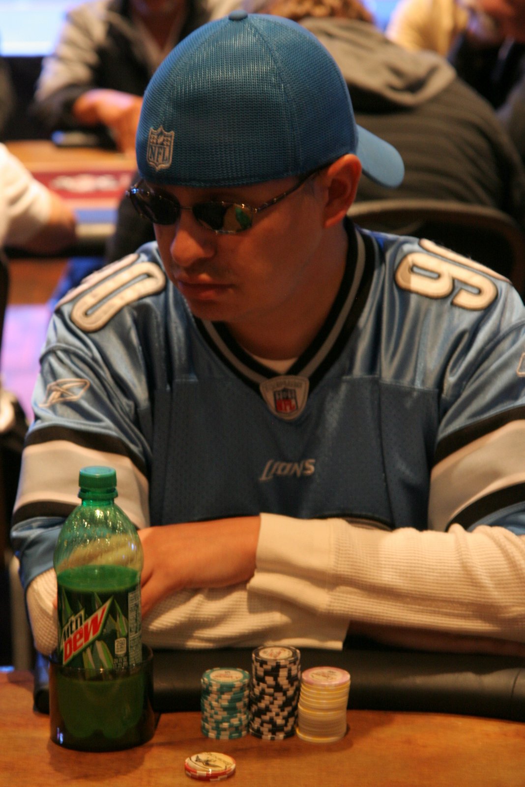 1747777902_original_Derek_Browning.JPG