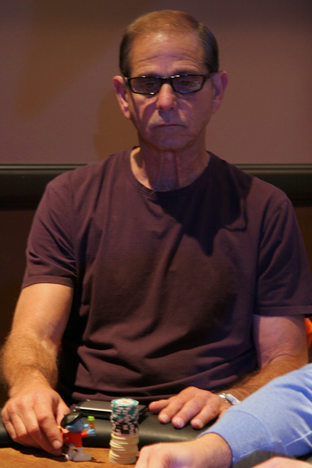 1747777903_original_George_Bronshtein.JPG