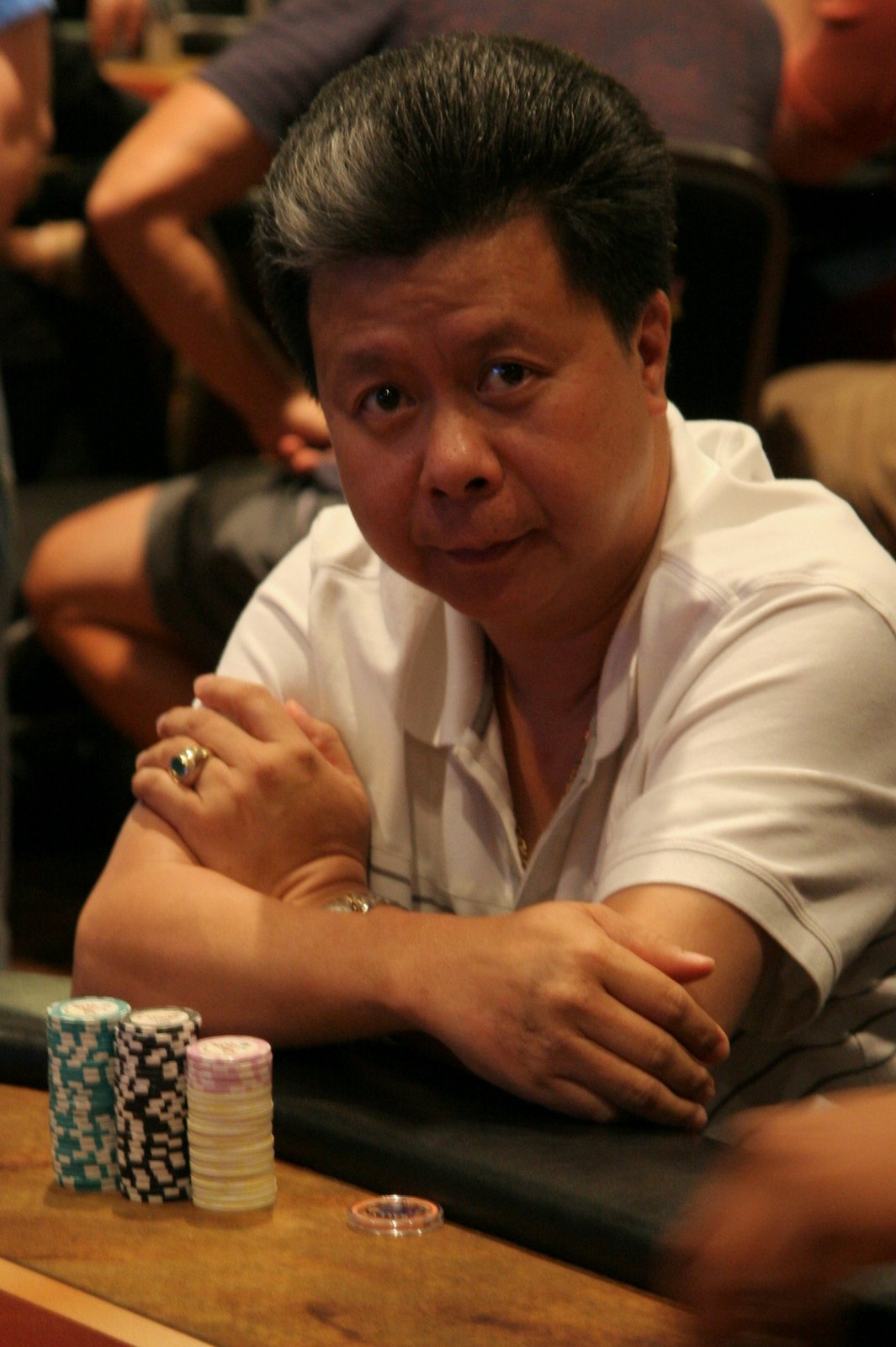 1747777904_original_Jimmy_Tran.JPG