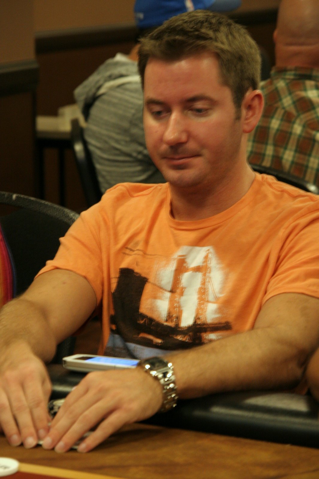 1747777905_original_Jordan_Smith.JPG