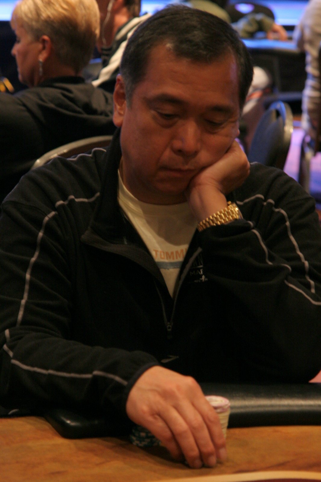 1747777906_original_Richard_Lee.JPG