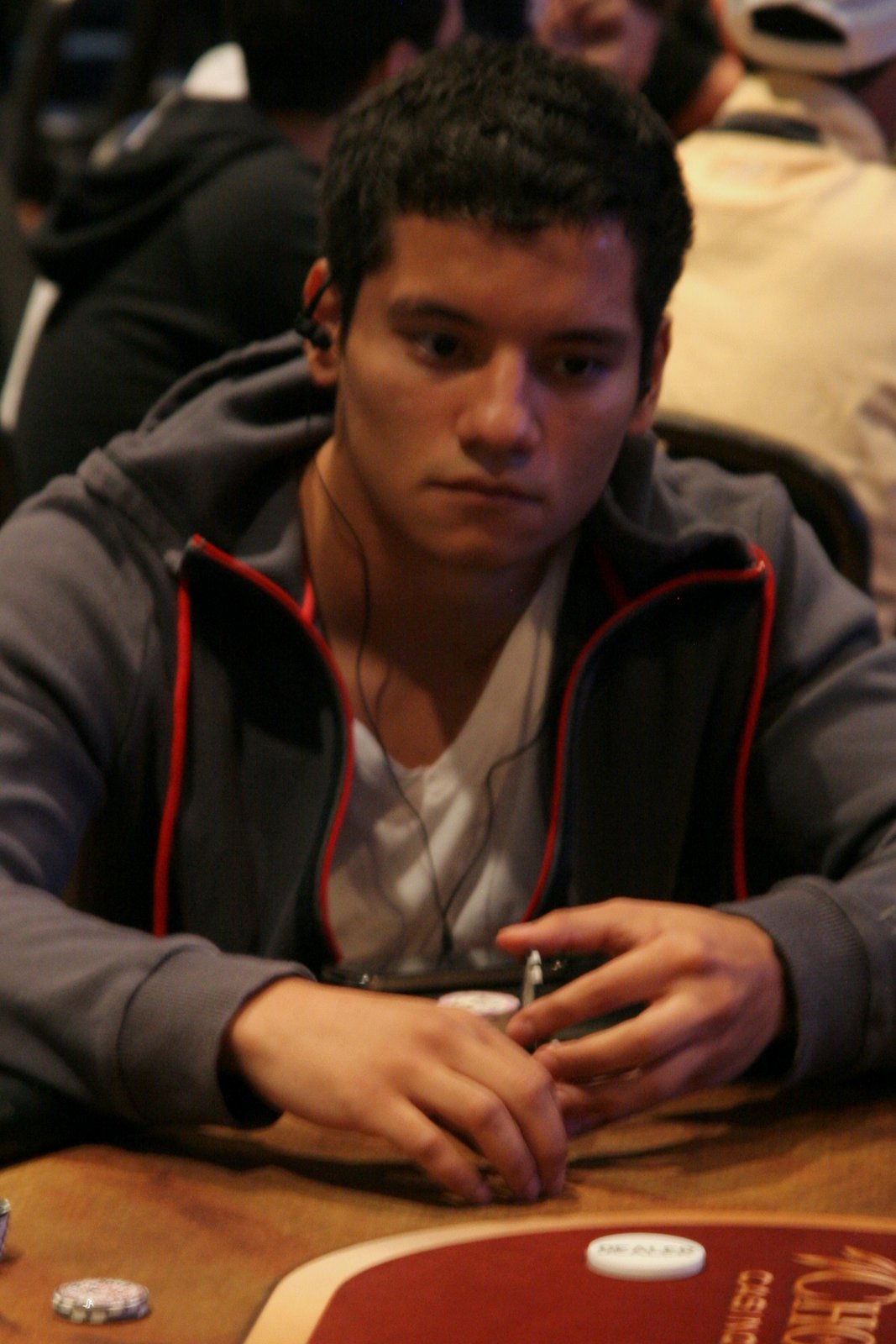 1747777908_original_Sebastian_Tejada.JPG