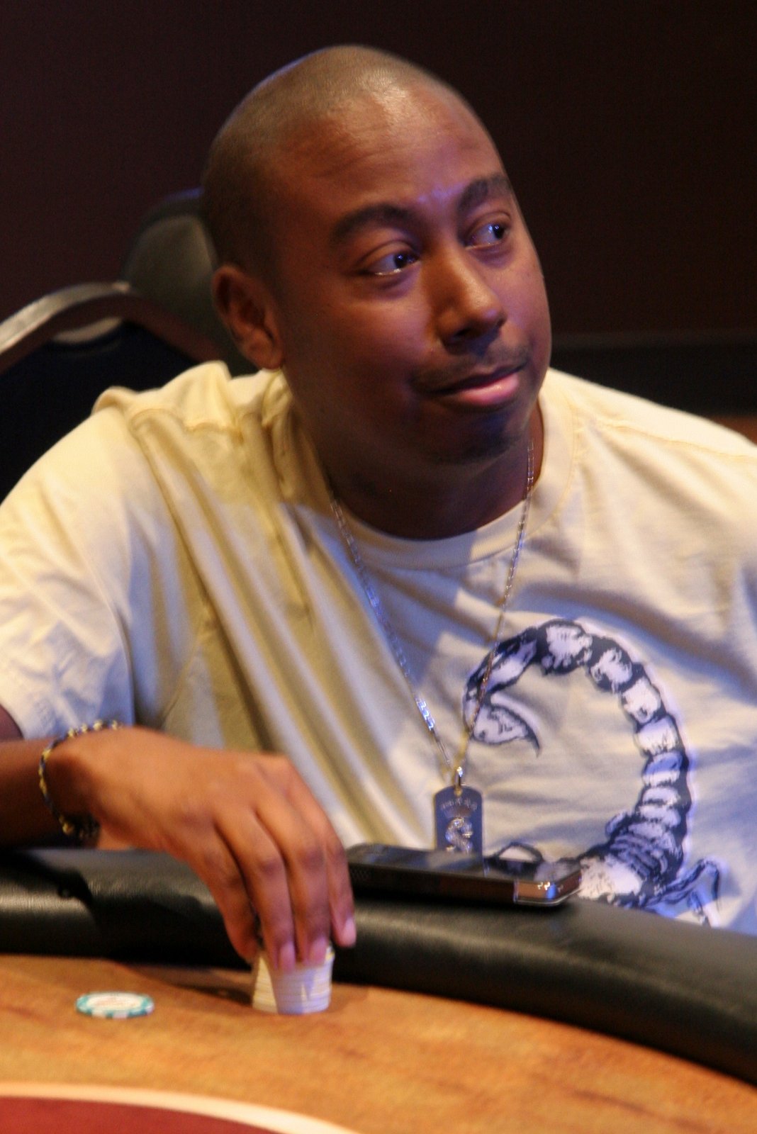 1747777909_original_Seneca_Easley.JPG