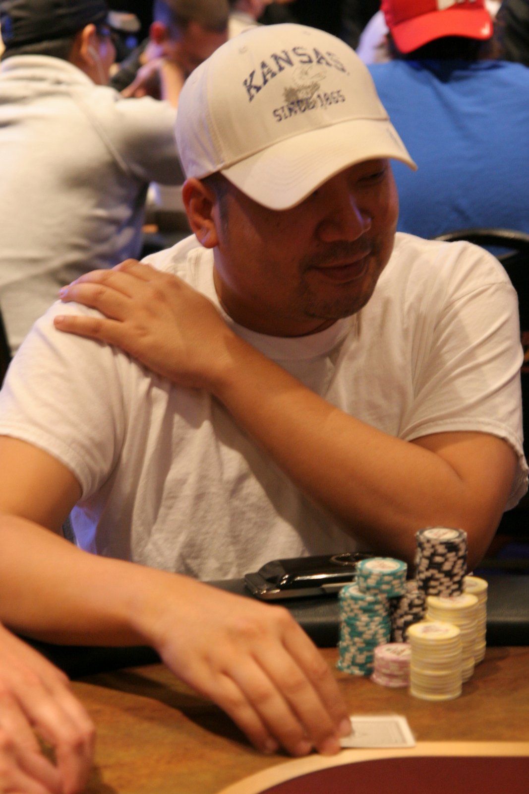 1747777911_original_Dung_Nguyen.JPG