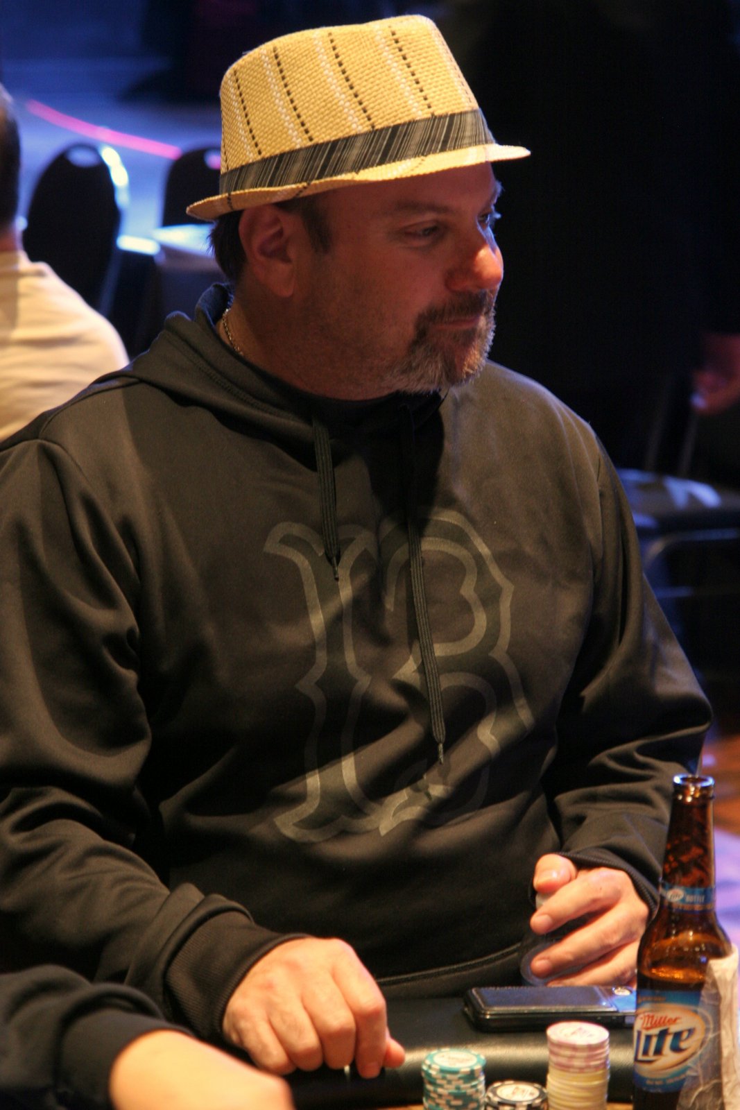 1747777912_original_Gregg_Merkow.JPG