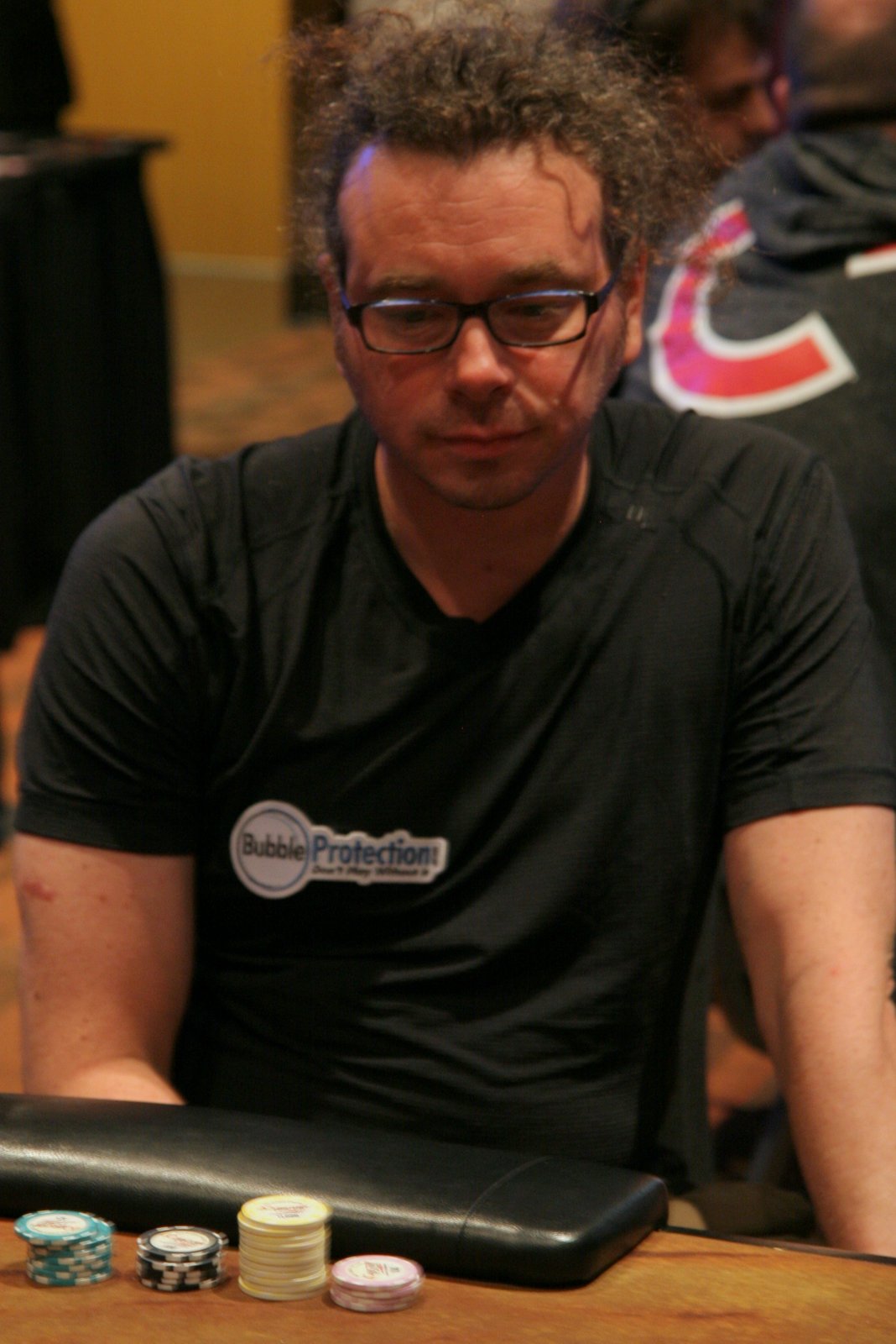1747777916_original_Ylon_Schwartz.JPG