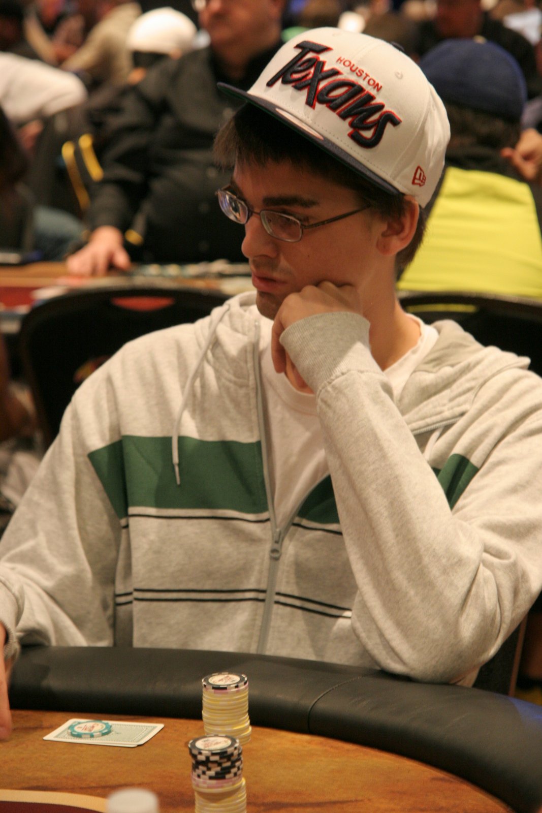 1747777917_original_Michael_Fitzgerald.JPG