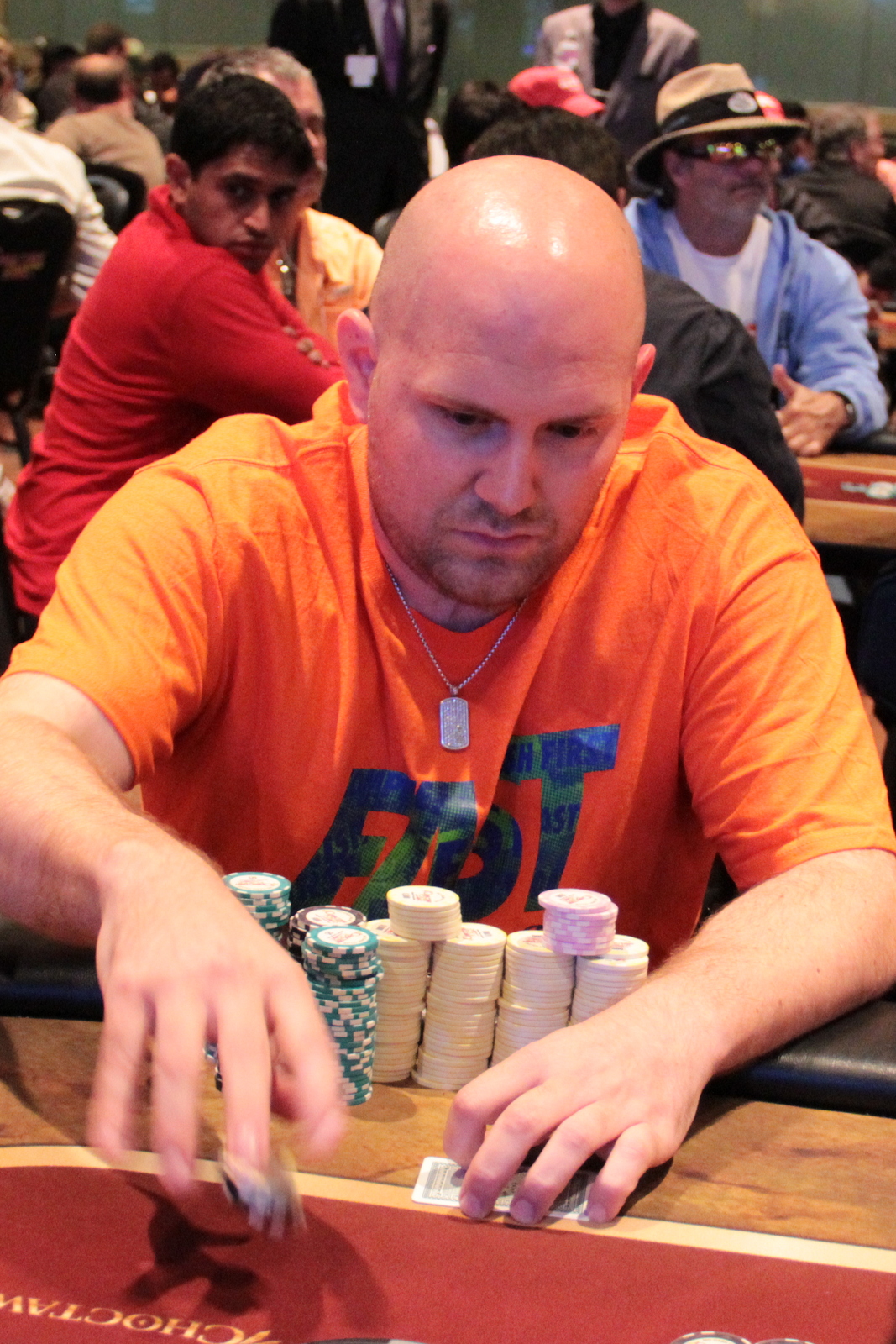 1747777922_original_Keith_Carter.JPG