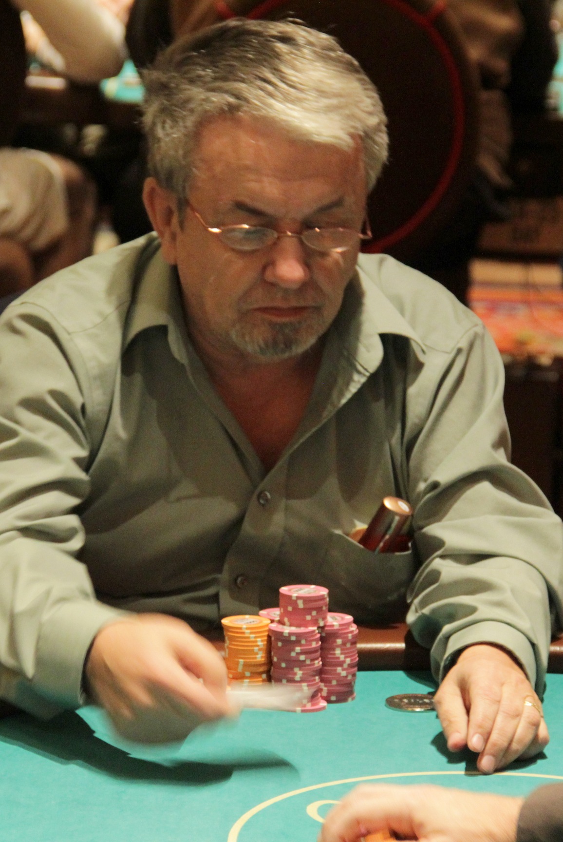 1747777925_original_John_Rooney.JPG
