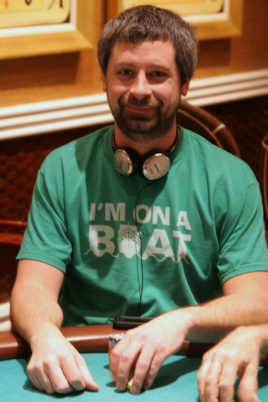 1747777929_original_Justin_Young.JPG