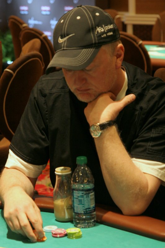 1747777930_original_Frank_Kassela.JPG