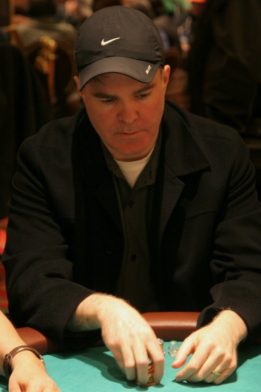 1747777932_original_Cary_Katz.JPG
