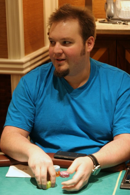 1747777932_original_Chris_DeMaci.JPG