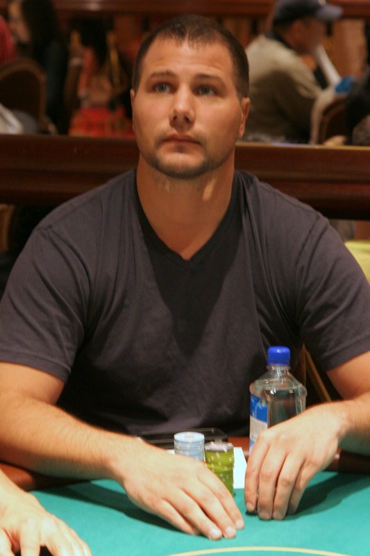1747777933_original_Daniel_Sindelar.JPG