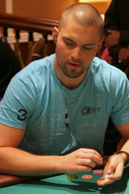 1747777934_original_David_Sands.JPG