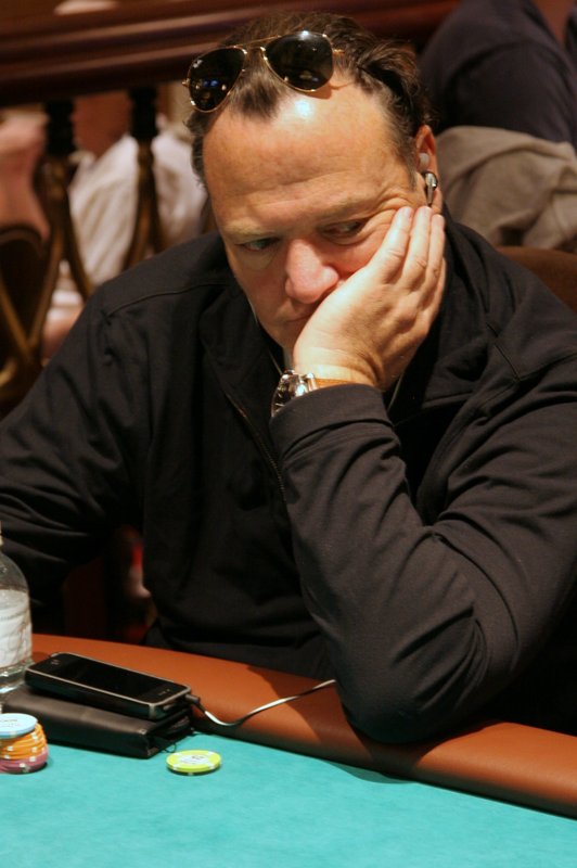 1747777934_original_Eric_Hershler.JPG