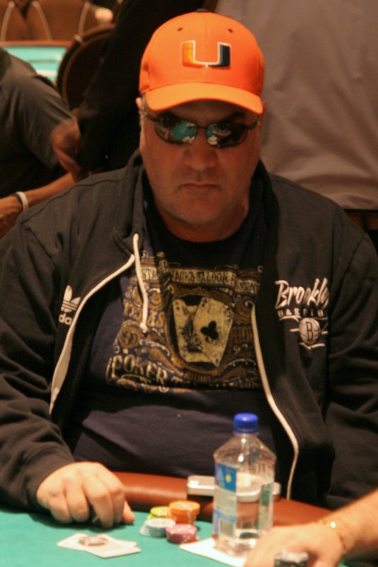 1747777937_original_Randy_Dorfman.JPG