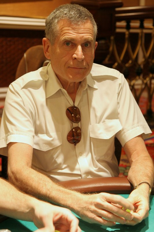 1747777940_original_Steve_Brecher.JPG
