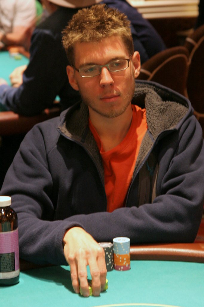 1747777942_original_Andrew_Lichtenberger.JPG
