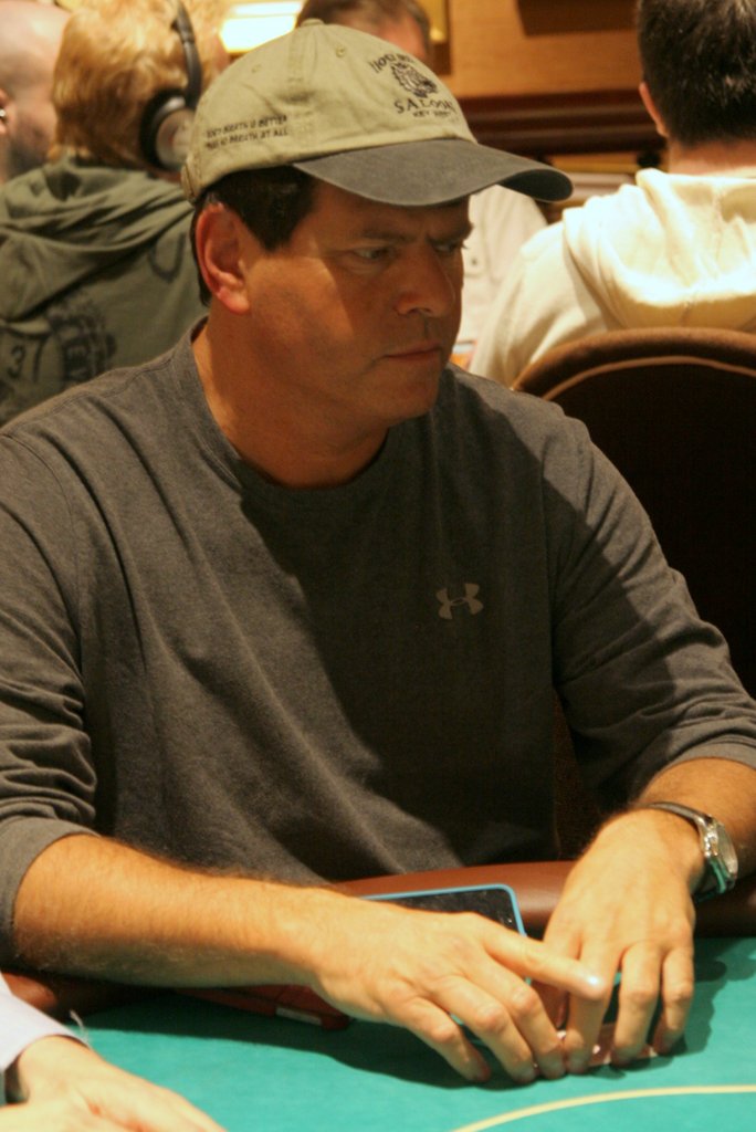 1747777944_original_Cory_Zeidman.JPG