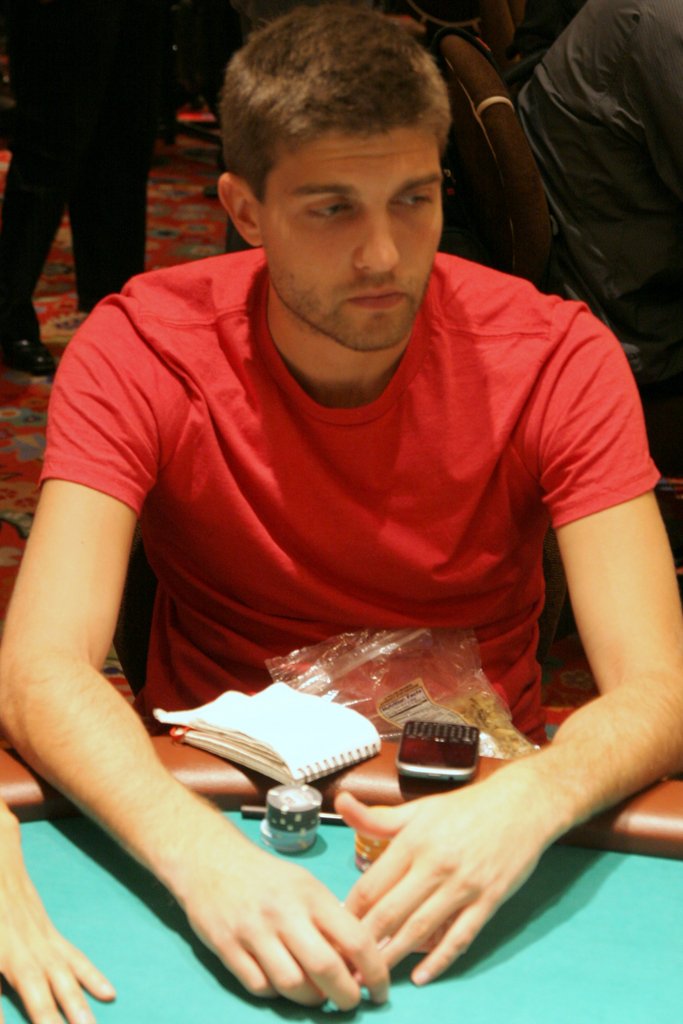 1747777946_original_Joe_Serock.JPG