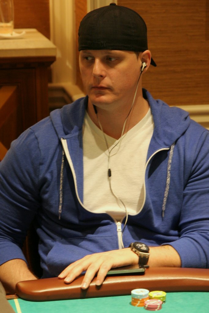 1747777947_original_Kevin_Calenzo.JPG