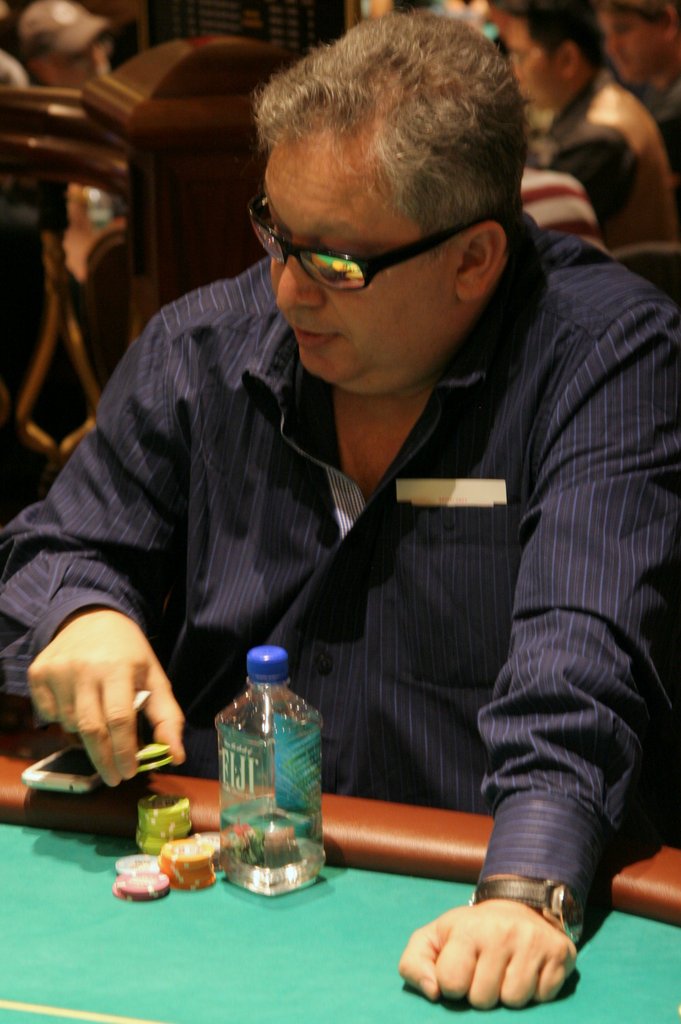 1747777950_original_Sean_Jazayeri.JPG
