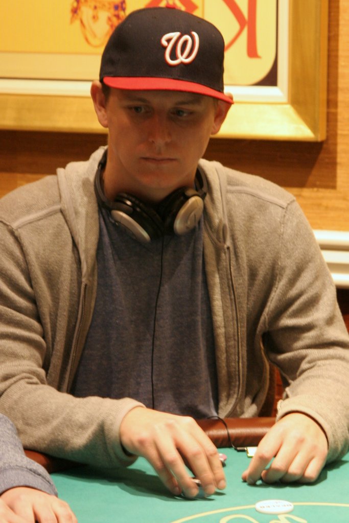 1747777952_original_Zachary_Clark.JPG